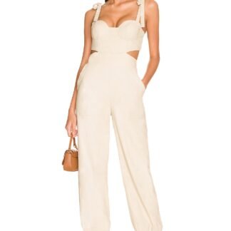 Kylo Jumpsuit