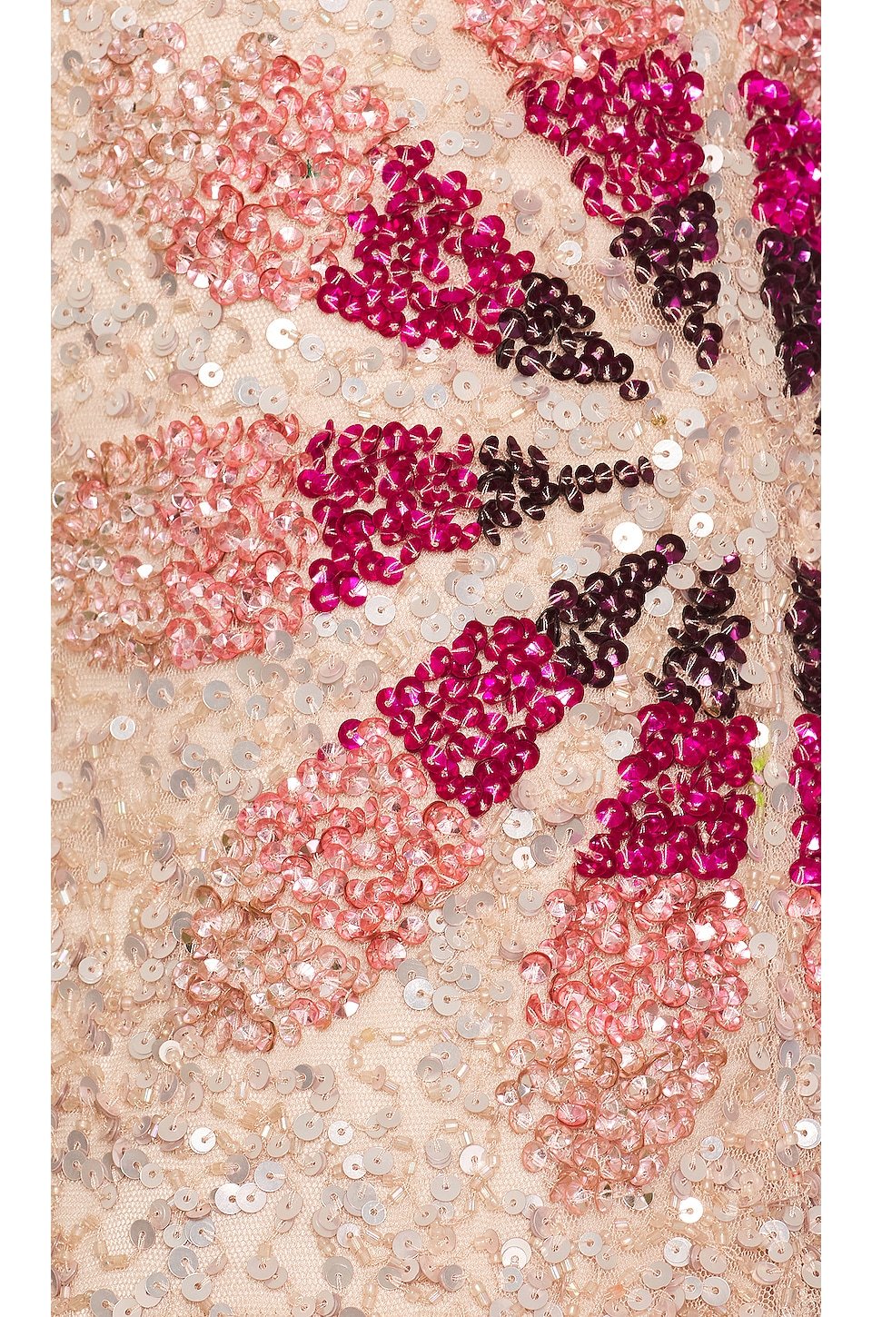 Bellini Sequin Skort - Image 5