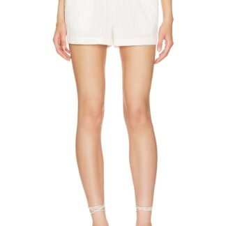 Amelie Short