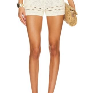 Marisol Shorts