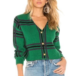 Bellair Cardi