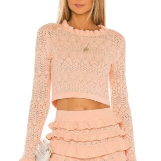 Lana Sweater