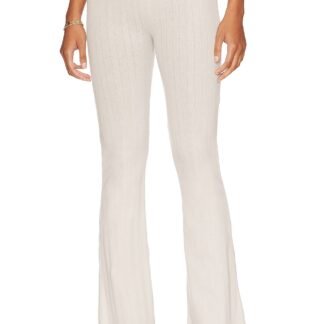 Owen Pant