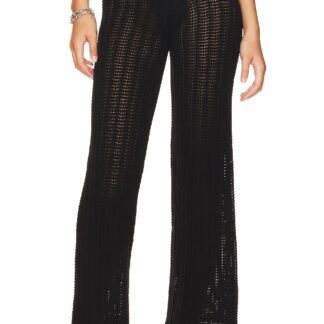 Maeve Knit Pants