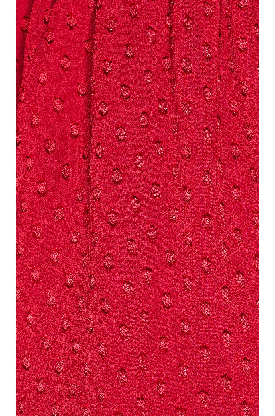 Claudia Romper - Image 4