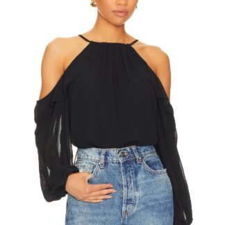 Jacinta Top