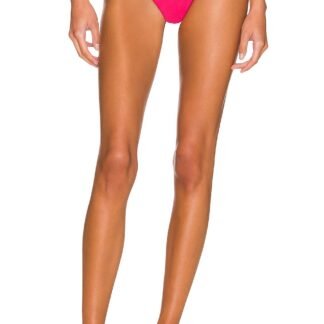Macey Bottom