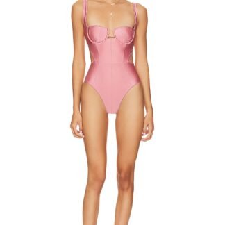 Aura One Piece