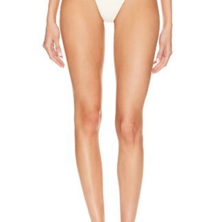 Solange Bottom