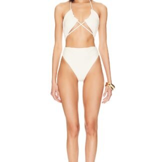 Farrow One Piece