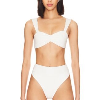 Mirella Top