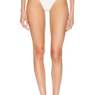 Mirella High Waist Bottom