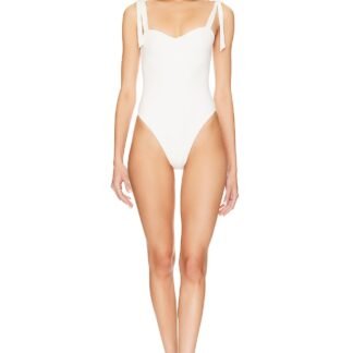 Mirella One Piece