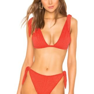 Maryjane Top