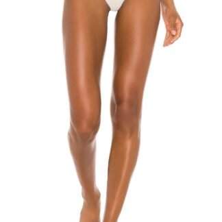 Lelani Bottom