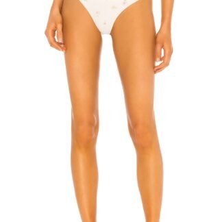 Dreamer High Waist Bottom