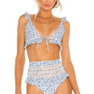 Dreamer Top