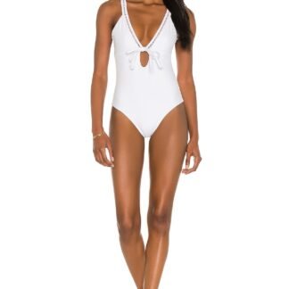 Arbor One Piece
