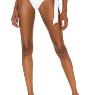 Omnia Bottom