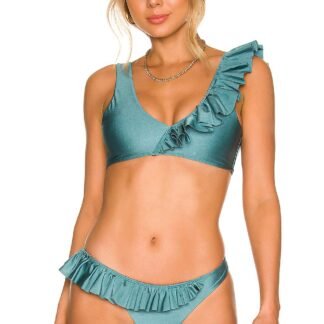 Annalie Top