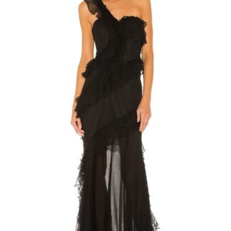 Harlow Dress