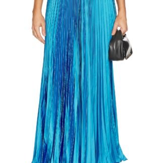 X Revolve Sofie Skirt