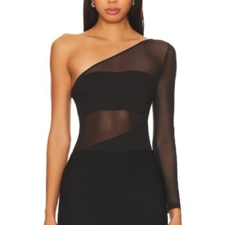 Sex And The City Bodysuit