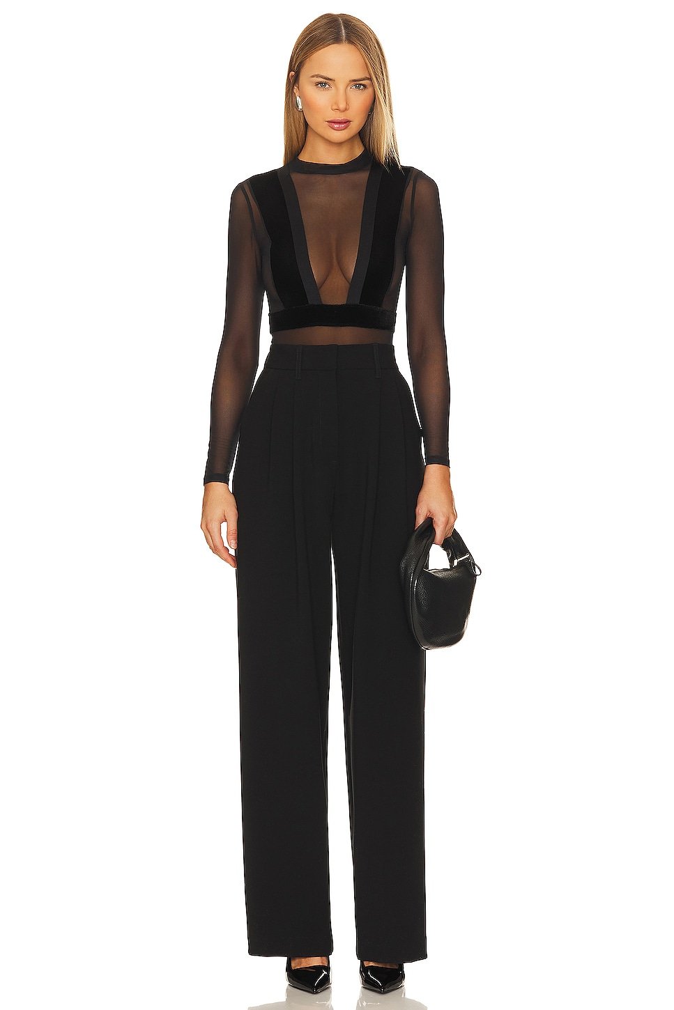 It Suits You Bodysuit - Image 5