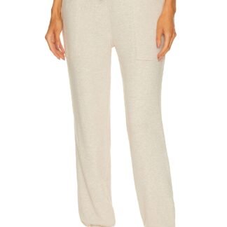 Rory Pant
