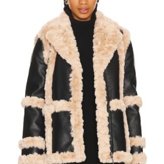 Gate Keeper Jacket