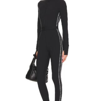Banff Nova Jumpsuit