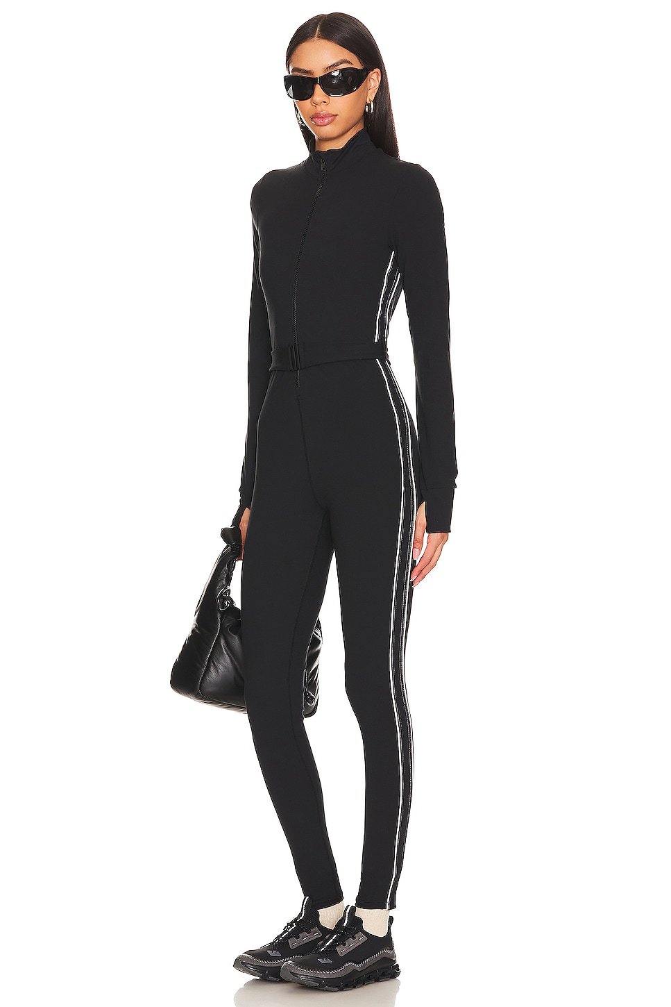 Banff Nova Jumpsuit