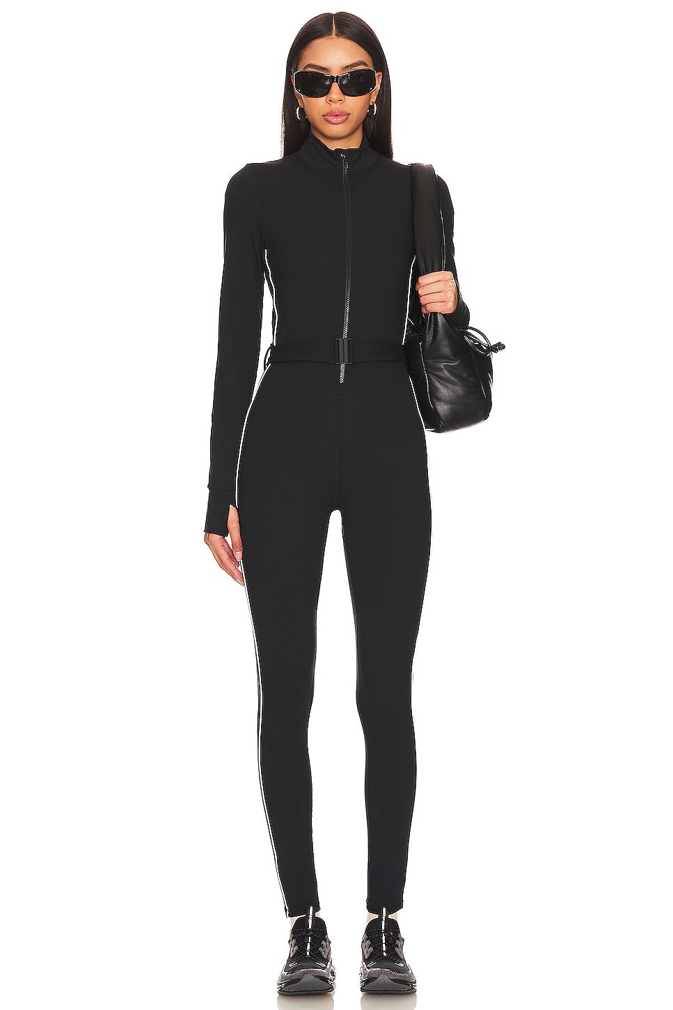 Banff Nova Jumpsuit - Image 2