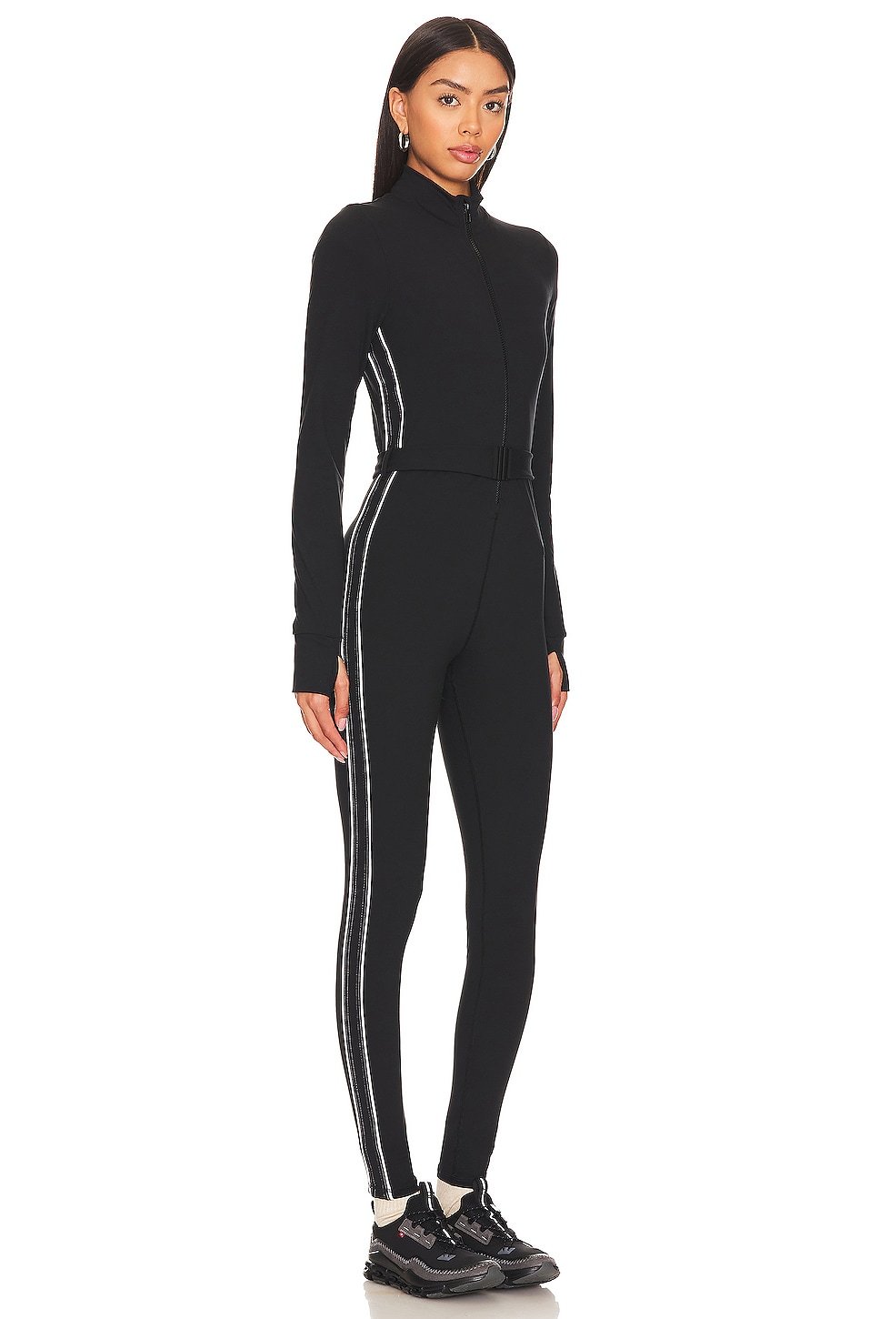 Banff Nova Jumpsuit - Image 3