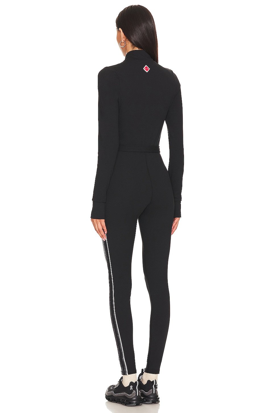 Banff Nova Jumpsuit - Image 4