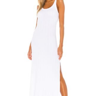 West Dress