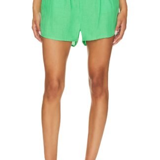 Tallows Short