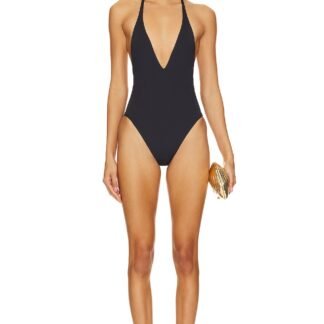 Bianca One Piece