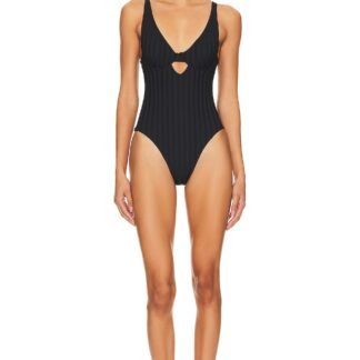 Rossi One Piece