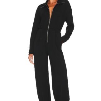Jessie Jumpsuit