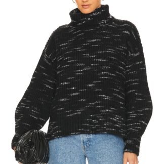 Marlena Knit Sweater