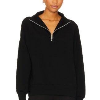 Hawley Sweatshirt