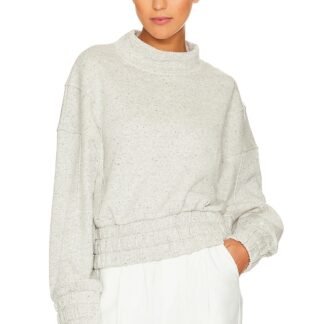 Dunbar Sweatshirt