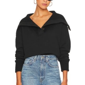 Milan Sweater