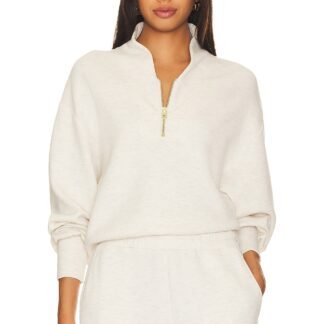 Davidson Sweatshirt