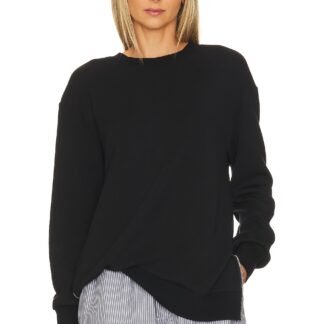 Charter Sweatshirt 2.0