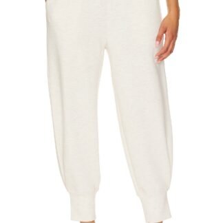 The Relaxed Pant 25