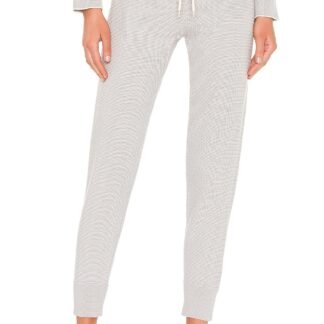Alice 2.0 Sweatpant