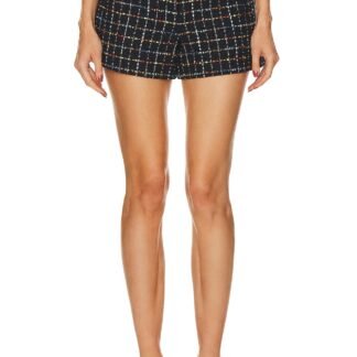 Jazmin Short