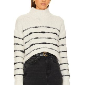 Viori Sweater